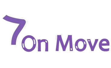 7onMove